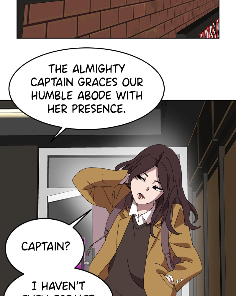 Read Double Click chapter 2 image 63 on Lezhin