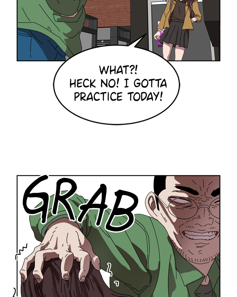 Read Double Click chapter 2 image 65 on Lezhin