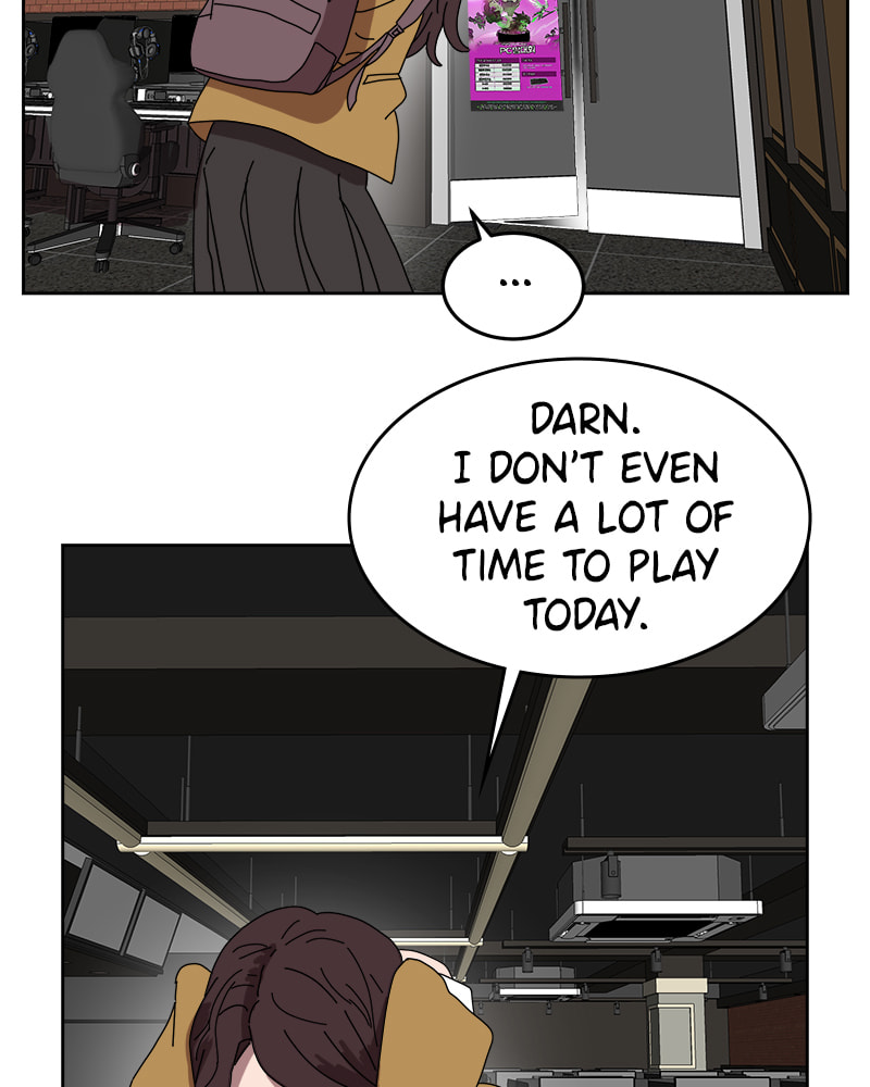 Read Double Click chapter 2 image 67 on Lezhin