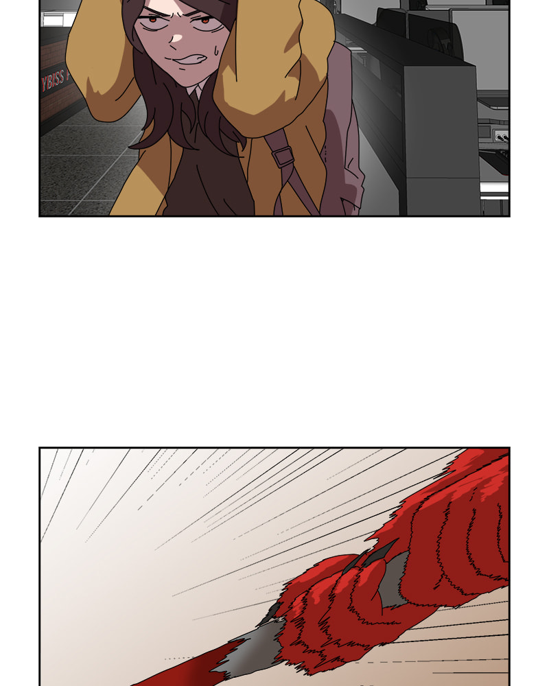 Read Double Click chapter 2 image 68 on Lezhin