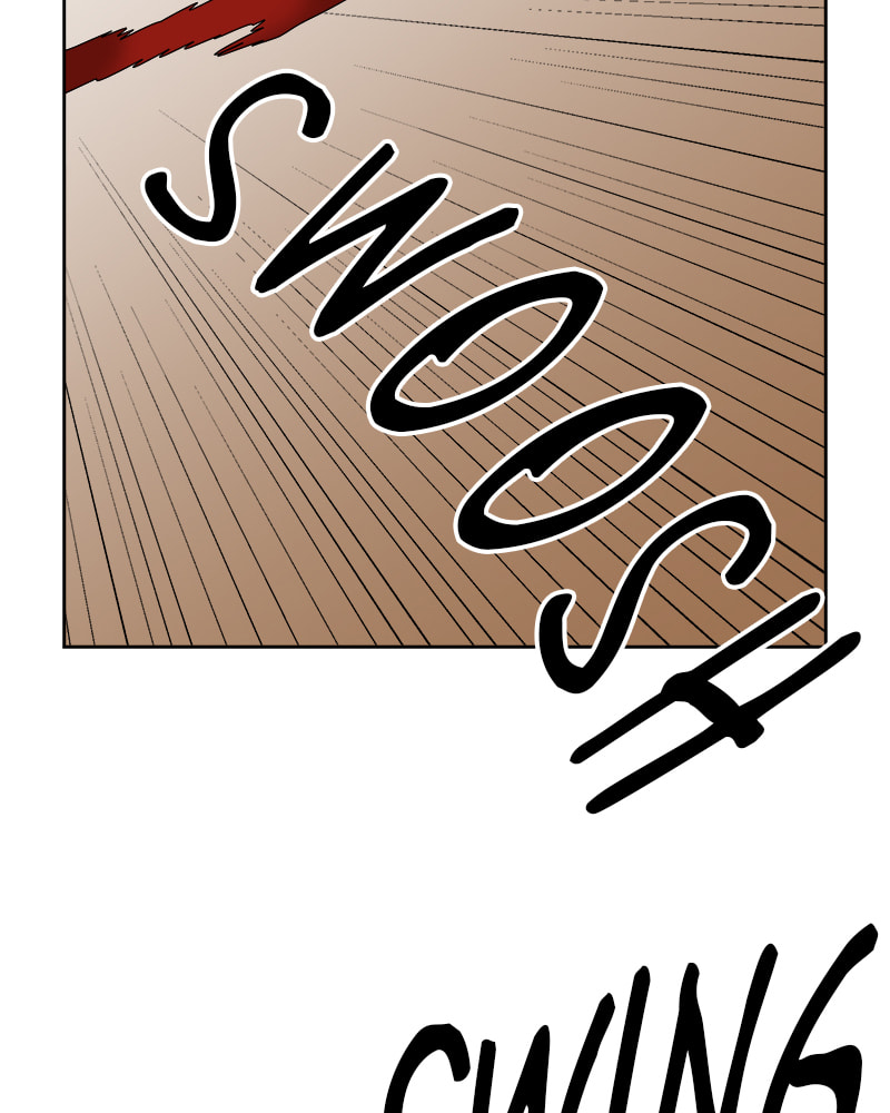 Read Double Click chapter 2 image 69 on Lezhin