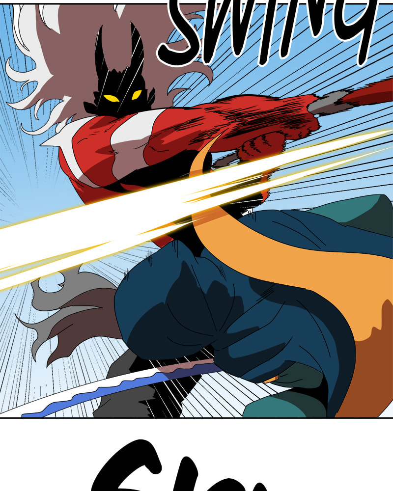 Read Double Click chapter 2 image 70 on Lezhin
