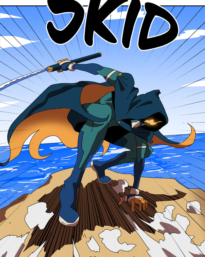 Read Double Click chapter 2 image 71 on Lezhin