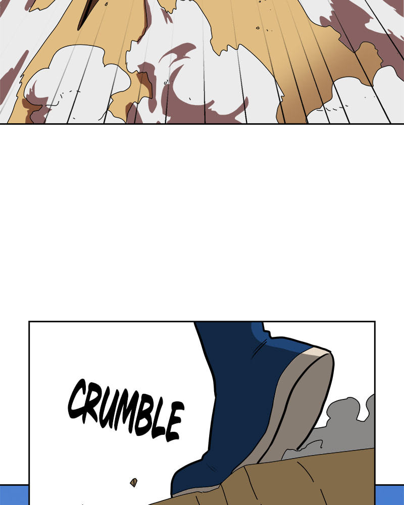 Read Double Click chapter 2 image 72 on Lezhin