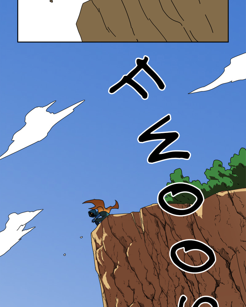 Read Double Click chapter 2 image 73 on Lezhin