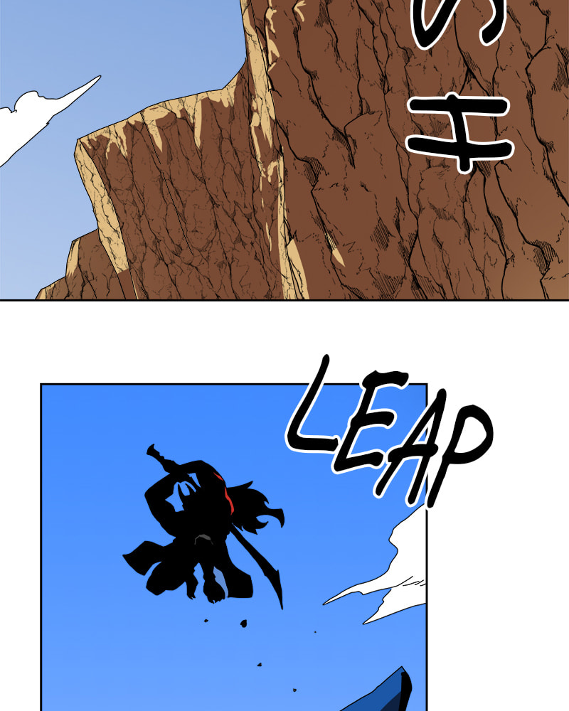 Read Double Click chapter 2 image 74 on Lezhin