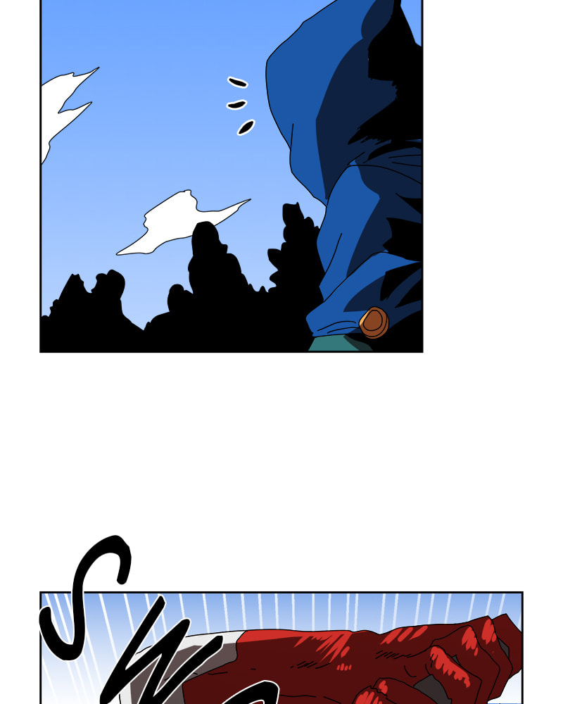 Read Double Click chapter 2 image 75 on Lezhin