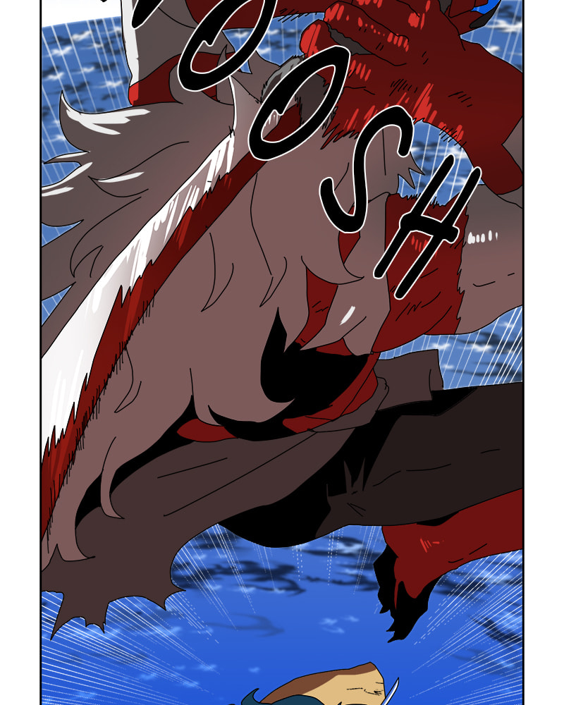 Read Double Click chapter 2 image 76 on Lezhin