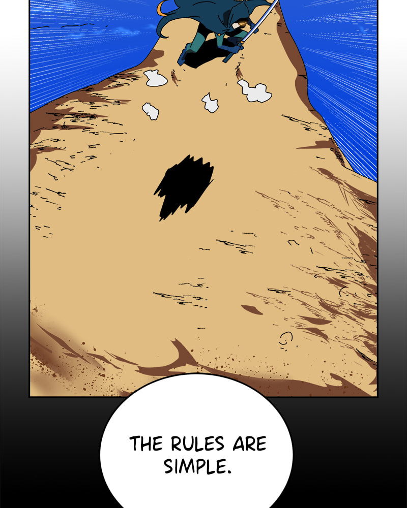 Read Double Click chapter 2 image 77 on Lezhin