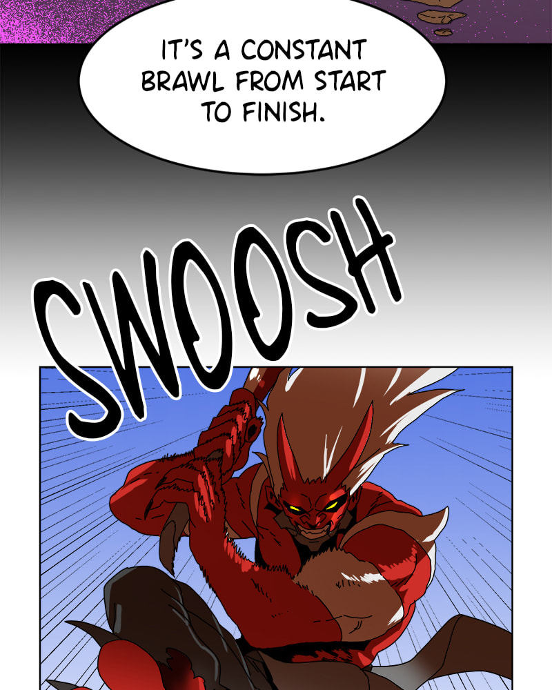 Read Double Click chapter 2 image 83 on Lezhin