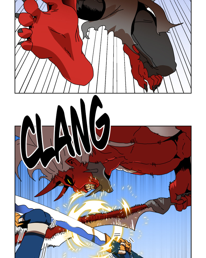 Read Double Click chapter 2 image 84 on Lezhin