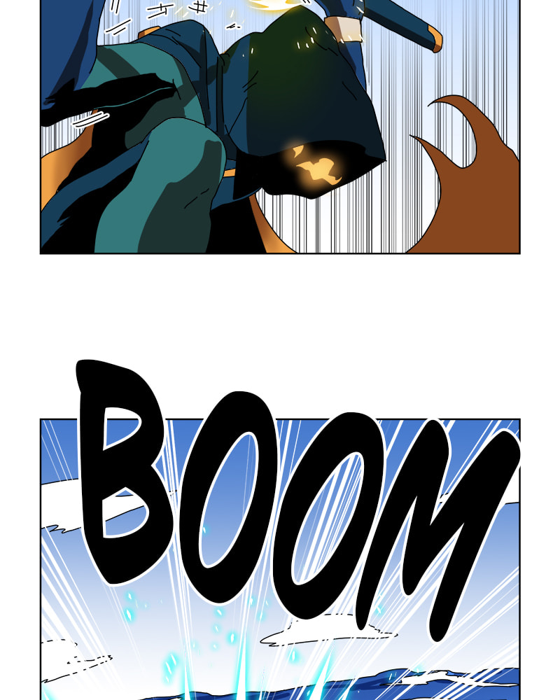 Read Double Click chapter 2 image 85 on Lezhin