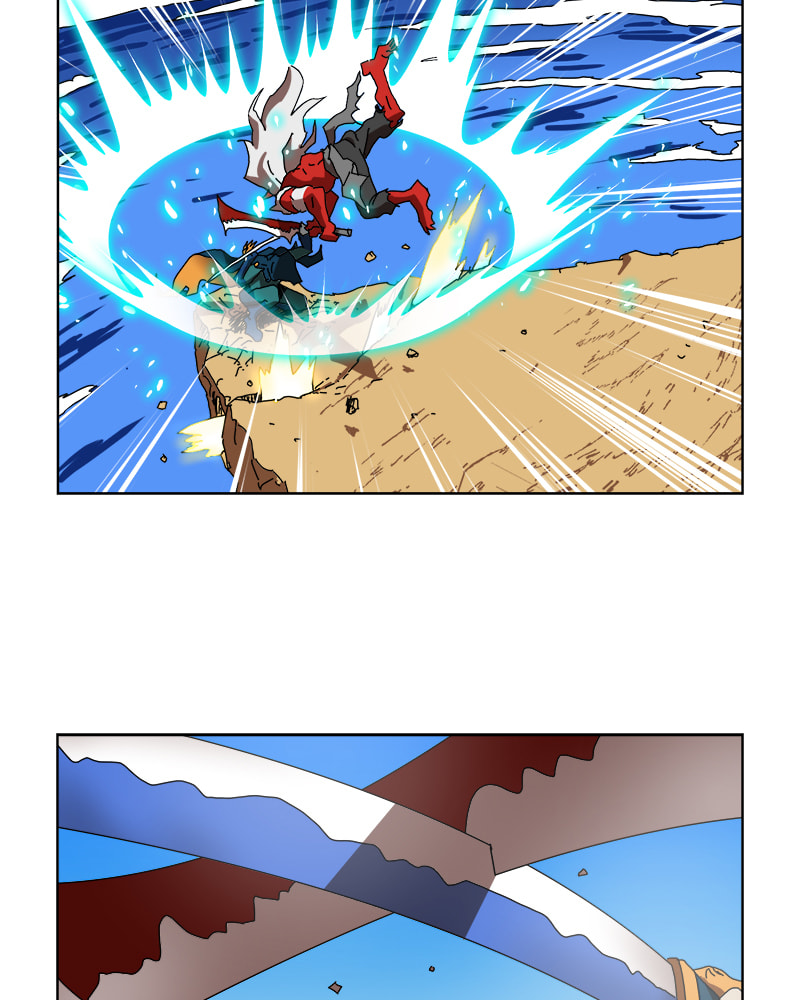 Read Double Click chapter 2 image 86 on Lezhin