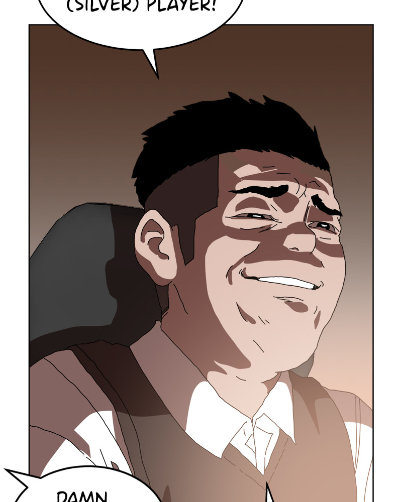 Read Double Click chapter 2 image 94 on Lezhin