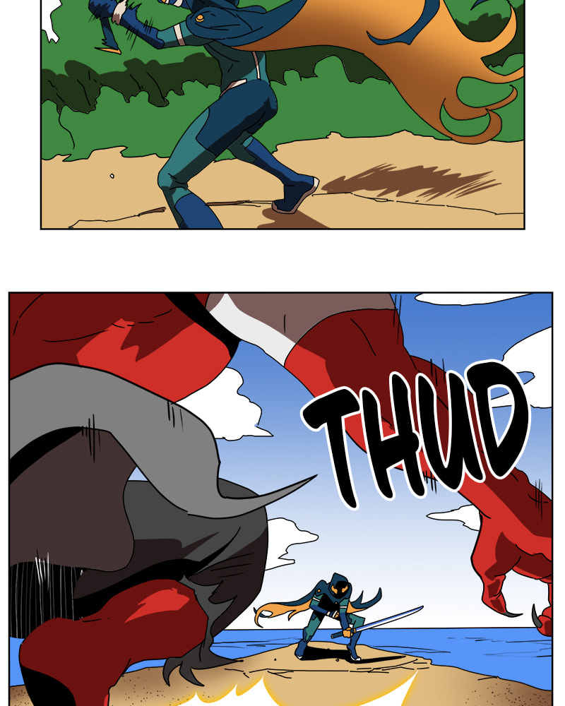 Read Double Click chapter 2 image 96 on Lezhin