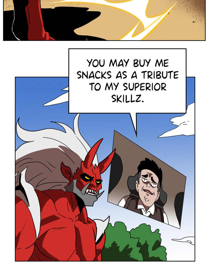 Read Double Click chapter 2 image 97 on Lezhin