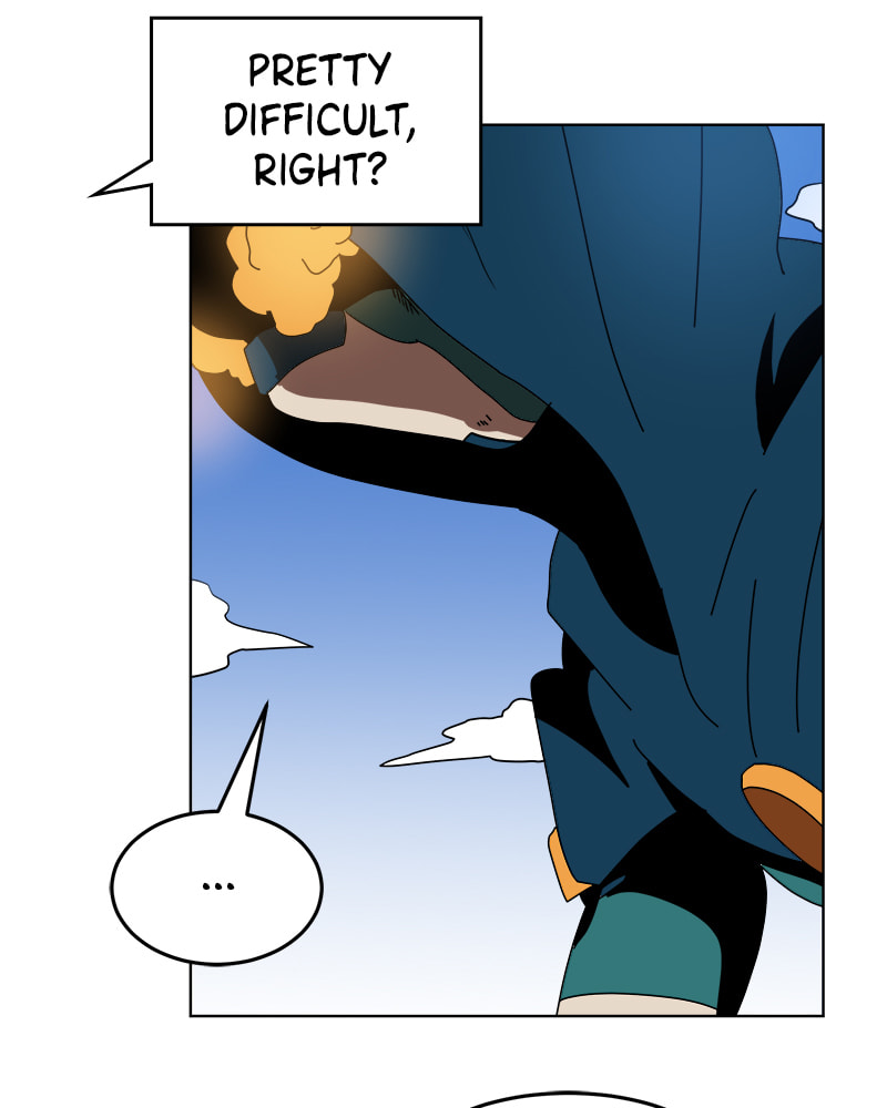 Read Double Click chapter 2 image 98 on Lezhin