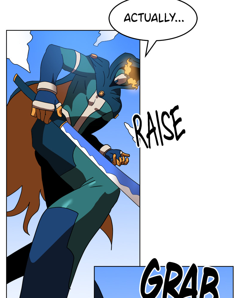Read Double Click chapter 2 image 99 on Lezhin