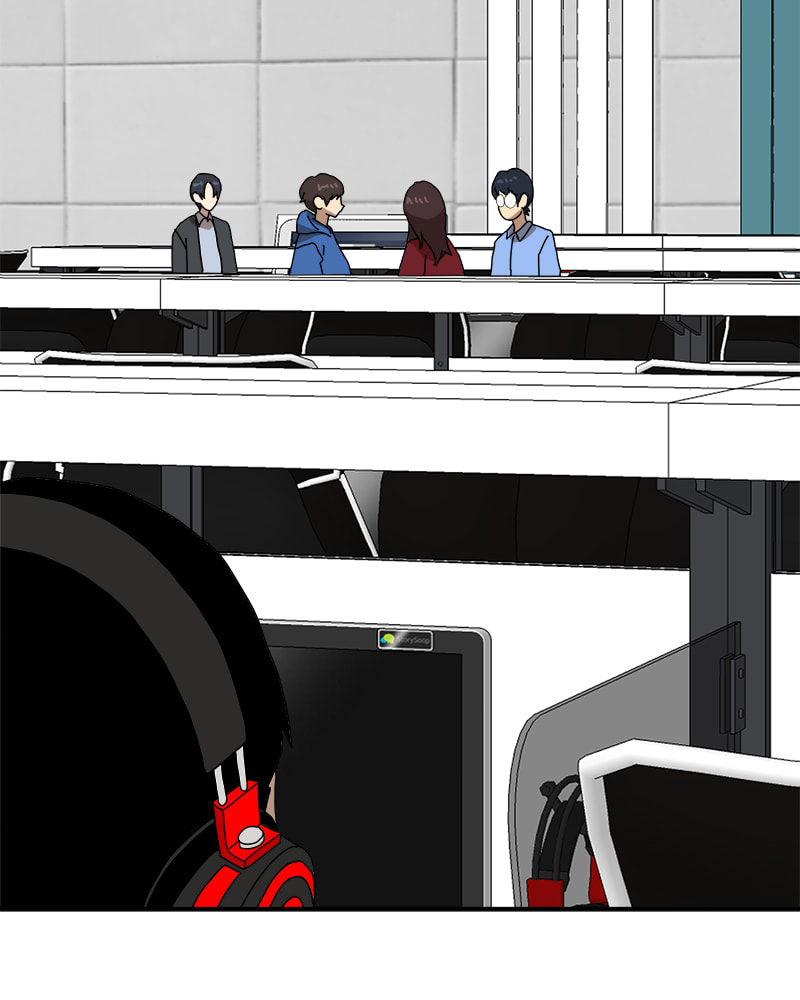 Read Double Click chapter 20 image 10 on Lezhin