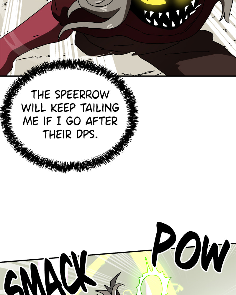Read Double Click chapter 20 image 102 on Lezhin