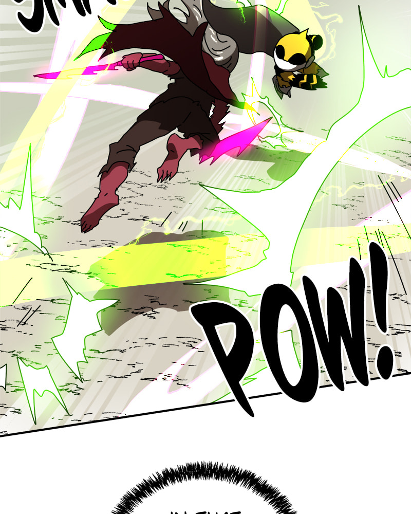 Read Double Click chapter 20 image 103 on Lezhin