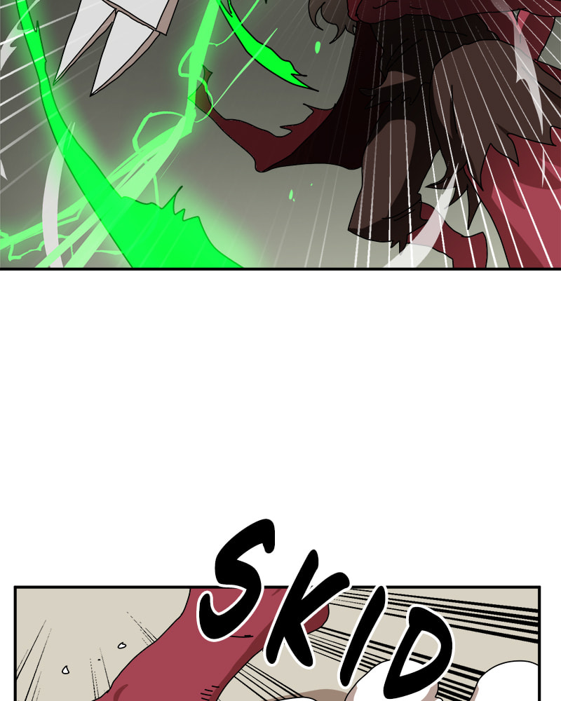 Read Double Click chapter 20 image 108 on Lezhin