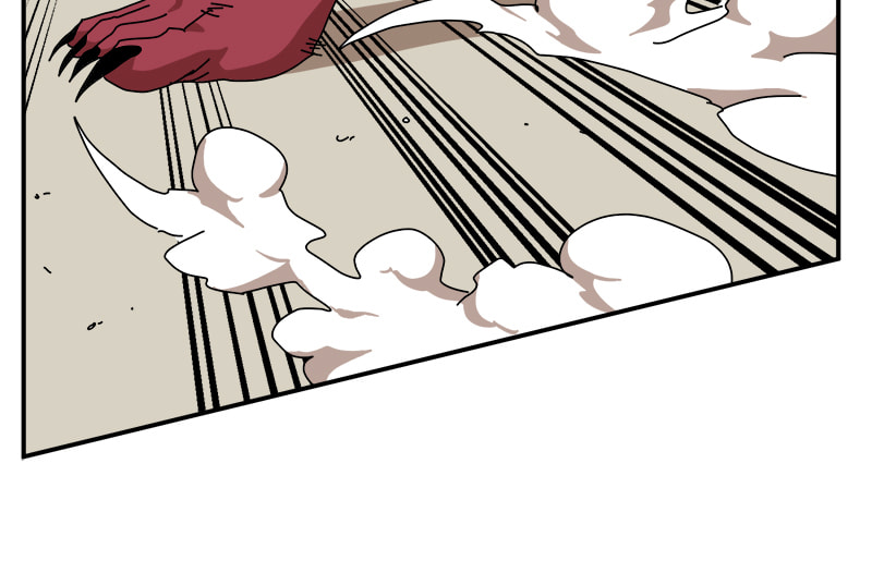 Read Double Click chapter 20 image 109 on Lezhin