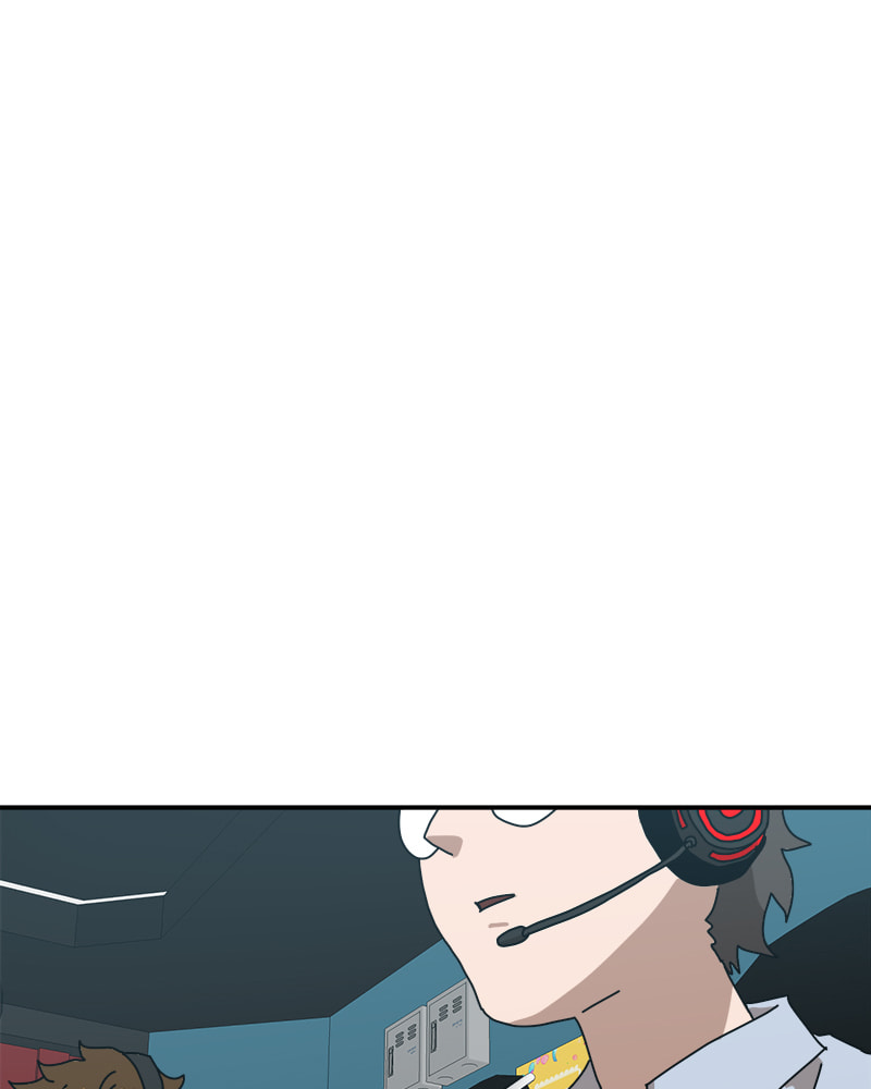 Read Double Click chapter 20 image 11 on Lezhin
