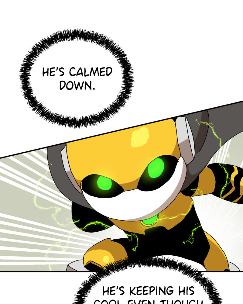 Read Double Click chapter 20 image 112 on Lezhin