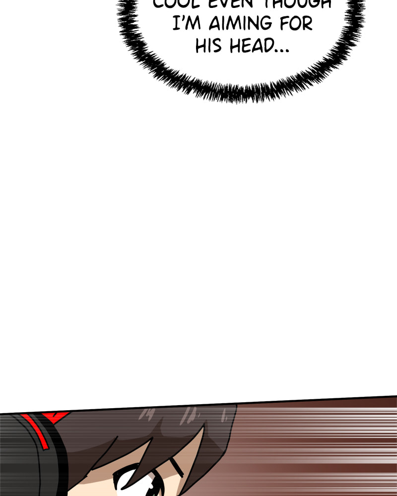Read Double Click chapter 20 image 113 on Lezhin