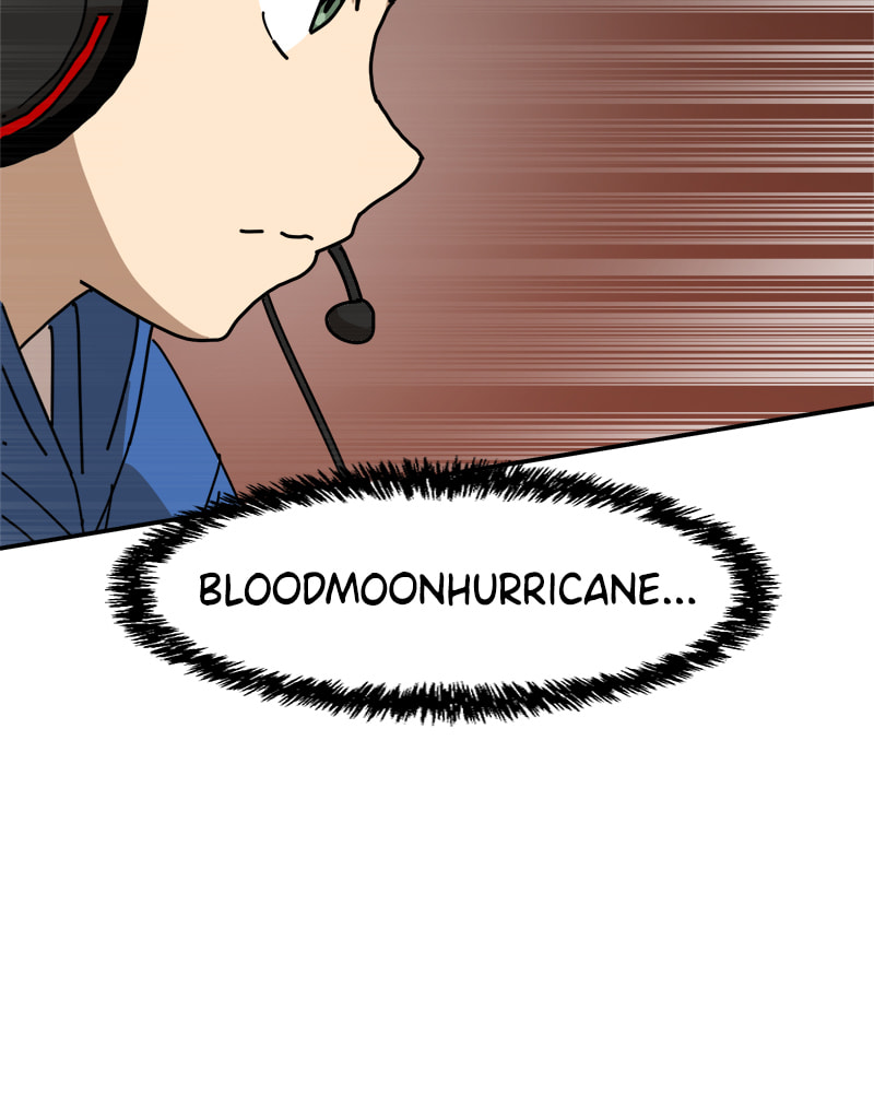 Read Double Click chapter 20 image 114 on Lezhin