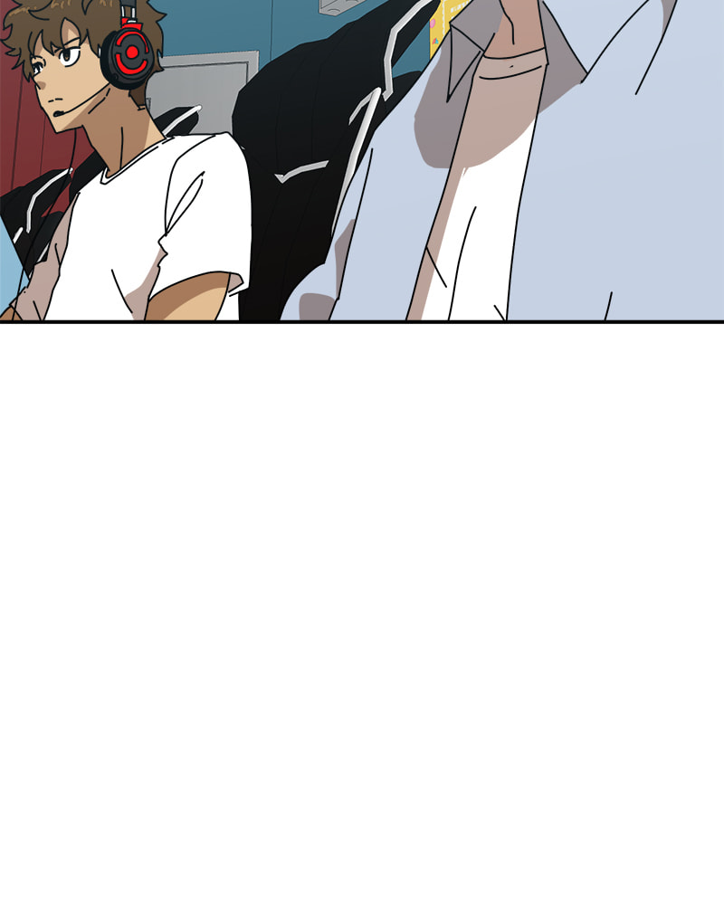 Read Double Click chapter 20 image 12 on Lezhin