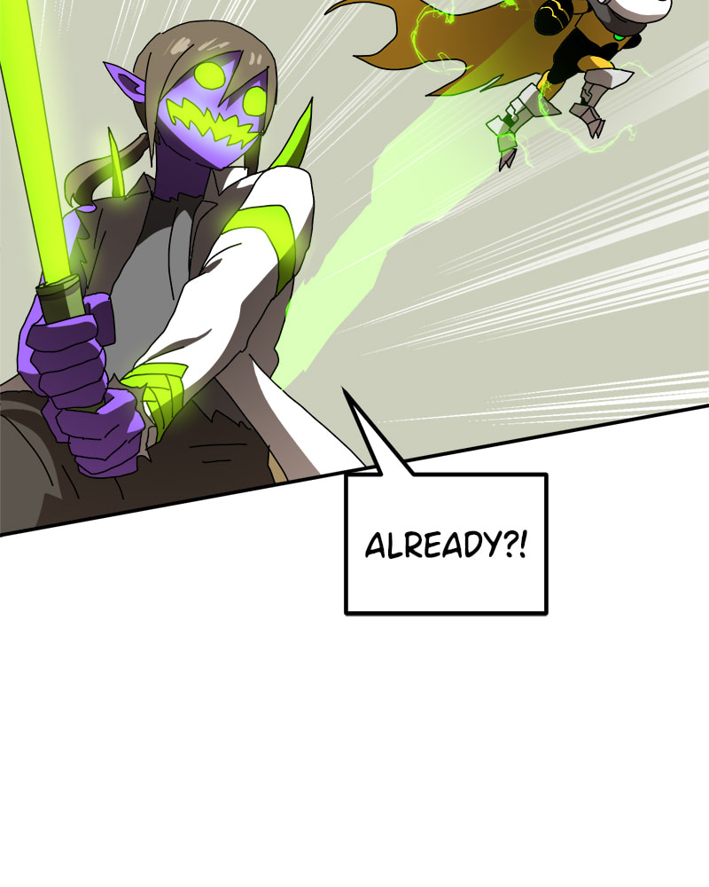 Read Double Click chapter 20 image 120 on Lezhin