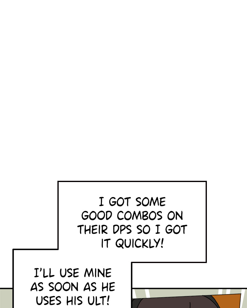 Read Double Click chapter 20 image 121 on Lezhin