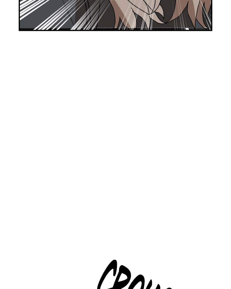 Read Double Click chapter 20 image 125 on Lezhin