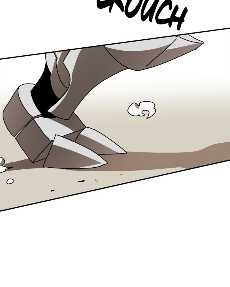 Read Double Click chapter 20 image 126 on Lezhin