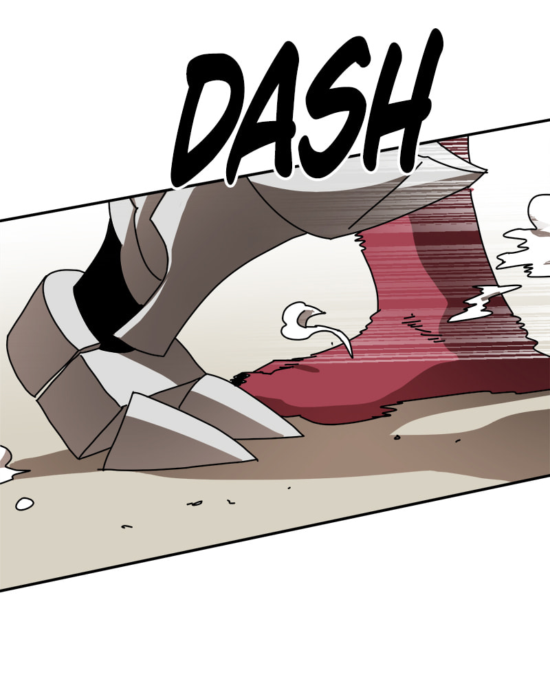 Read Double Click chapter 20 image 127 on Lezhin