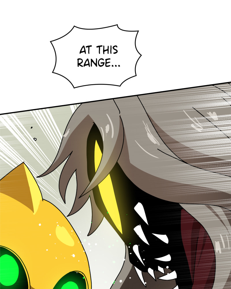 Read Double Click chapter 20 image 128 on Lezhin