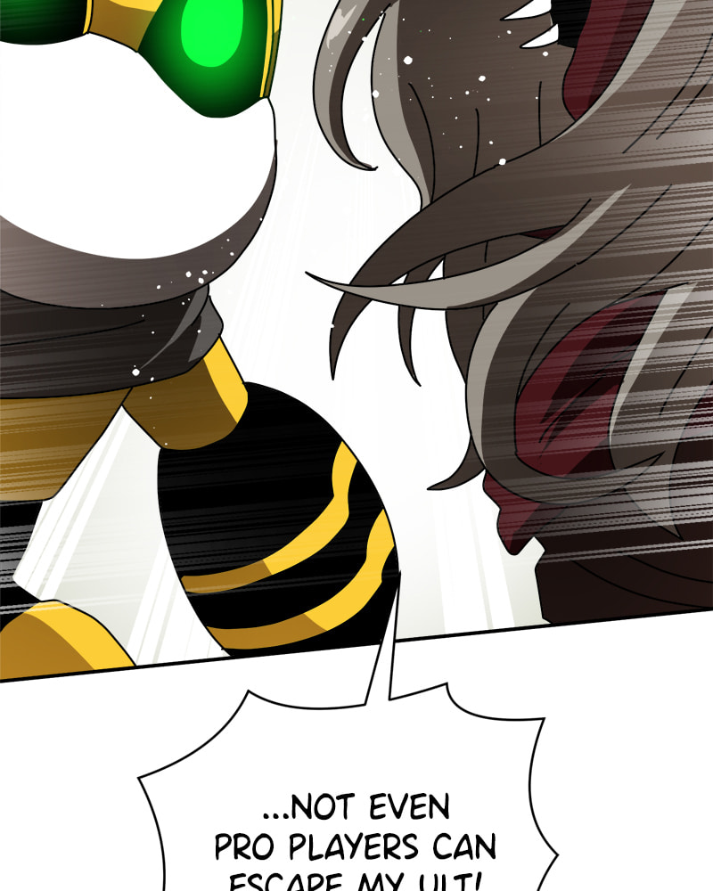 Read Double Click chapter 20 image 129 on Lezhin