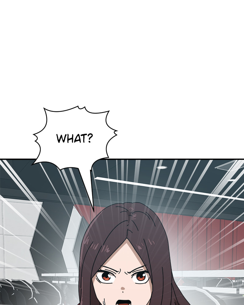 Read Double Click chapter 20 image 13 on Lezhin