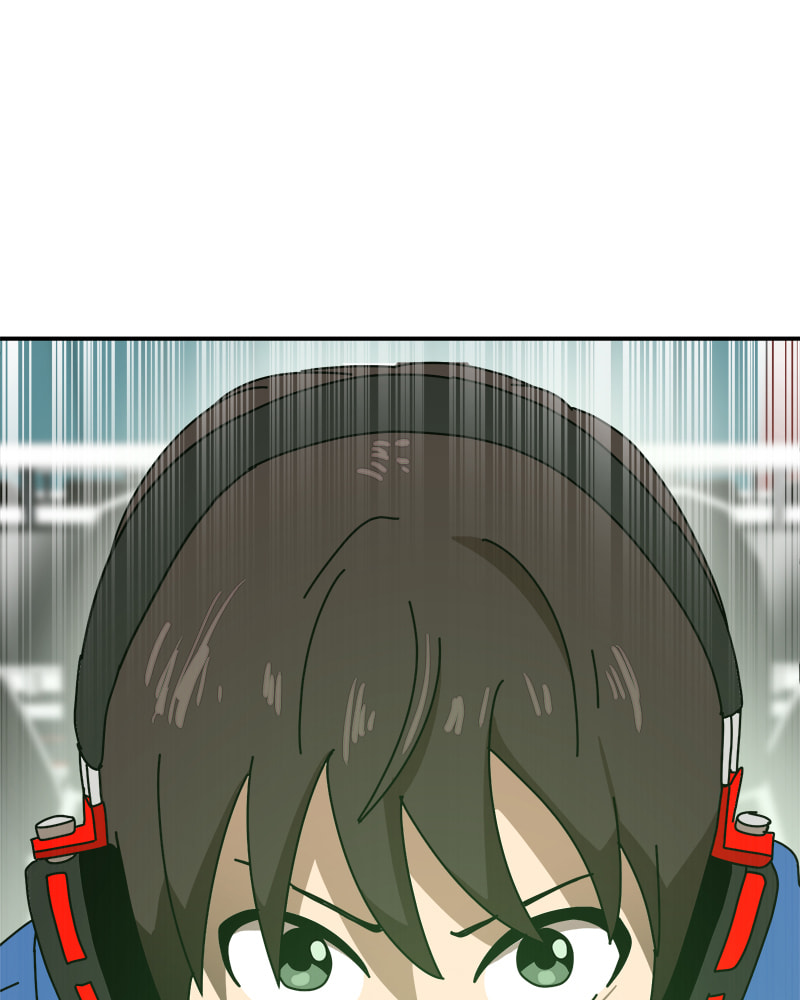 Read Double Click chapter 20 image 132 on Lezhin
