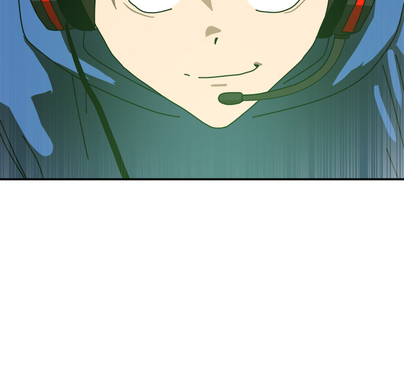 Read Double Click chapter 20 image 133 on Lezhin