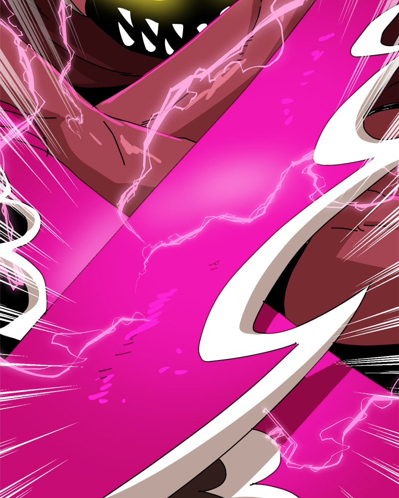 Read Double Click chapter 20 image 135 on Lezhin