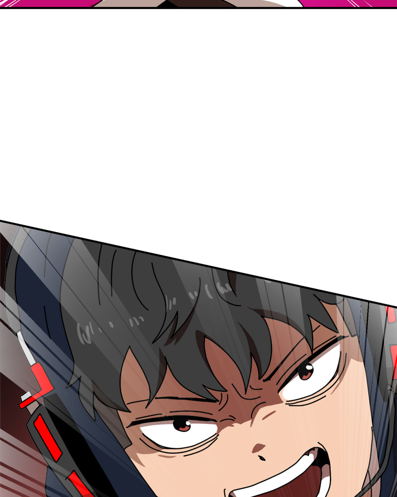Read Double Click chapter 20 image 136 on Lezhin