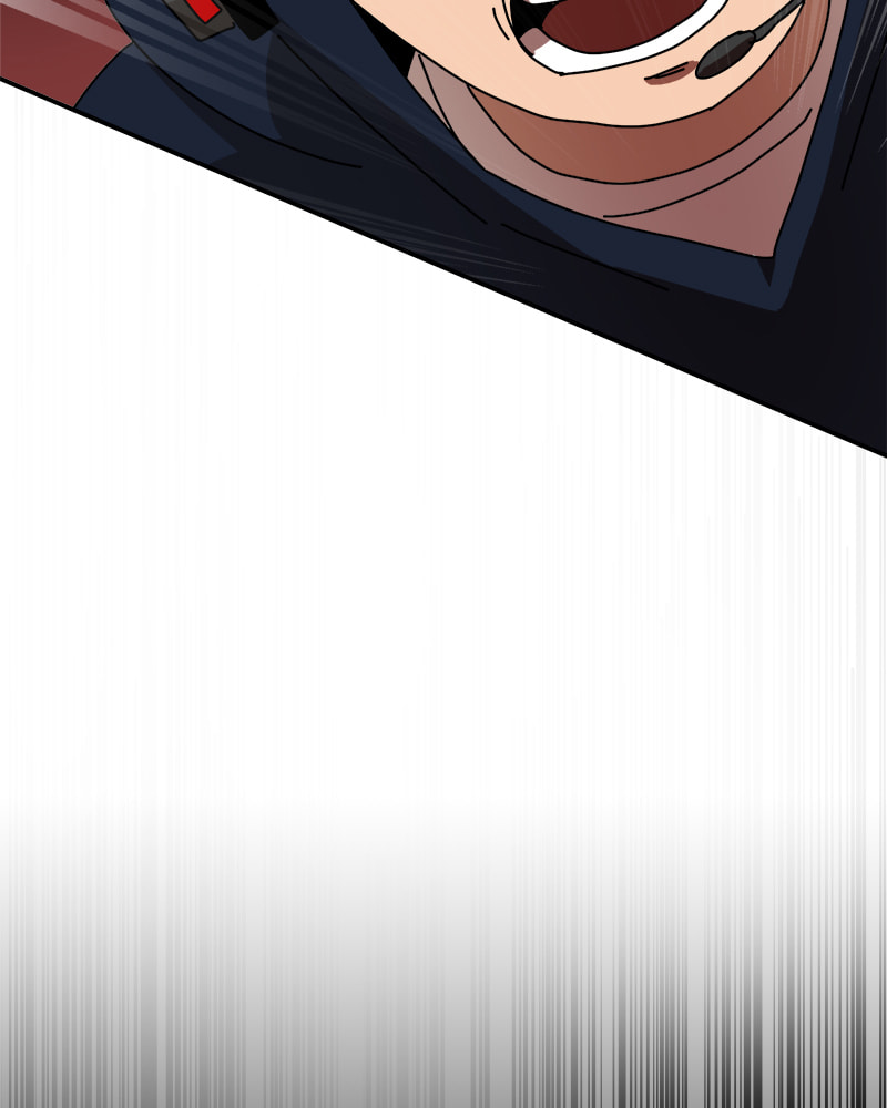Read Double Click chapter 20 image 137 on Lezhin