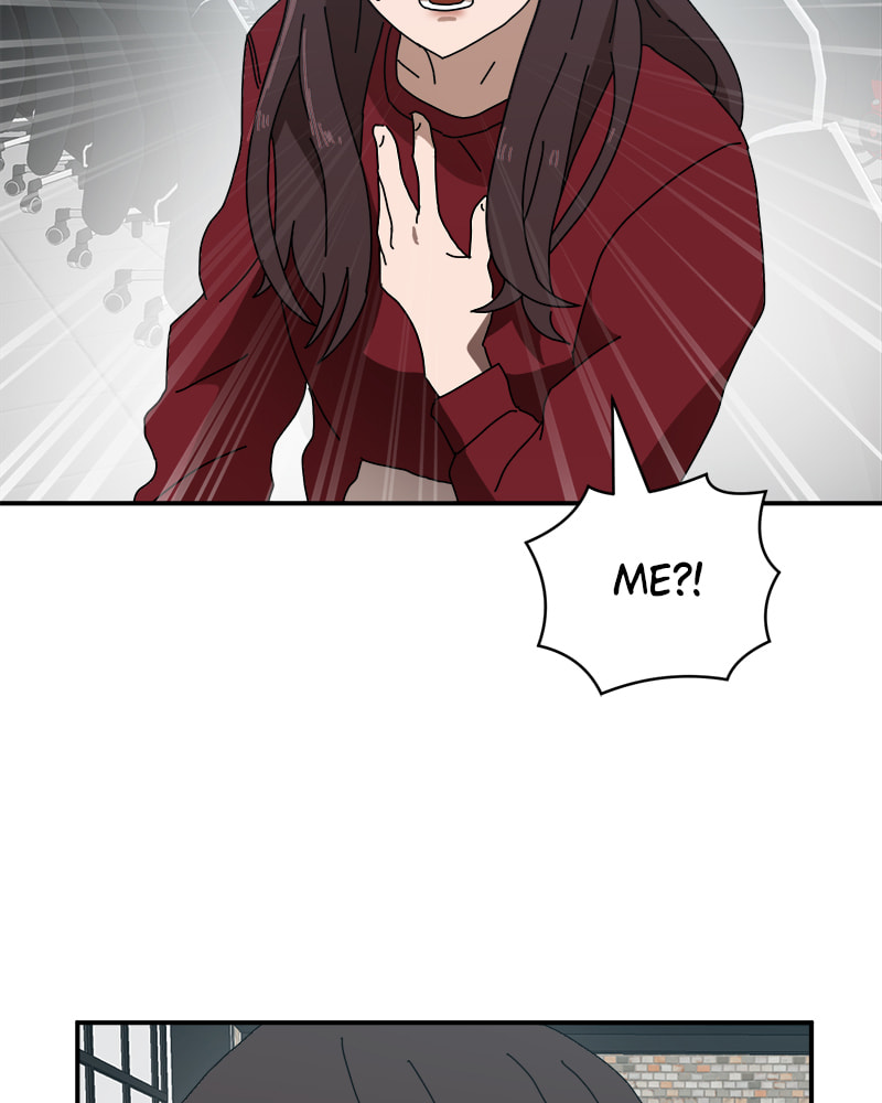 Read Double Click chapter 20 image 14 on Lezhin