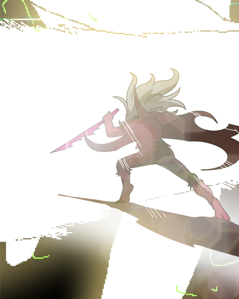 Read Double Click chapter 20 image 140 on Lezhin