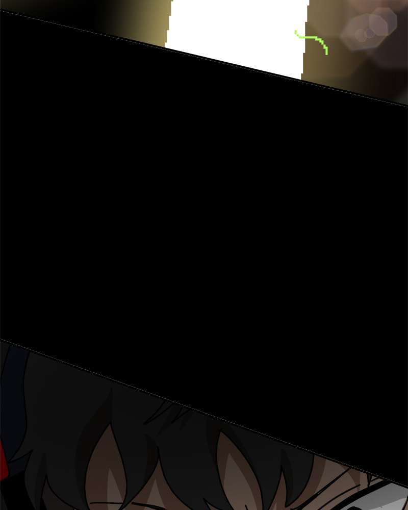 Read Double Click chapter 20 image 141 on Lezhin