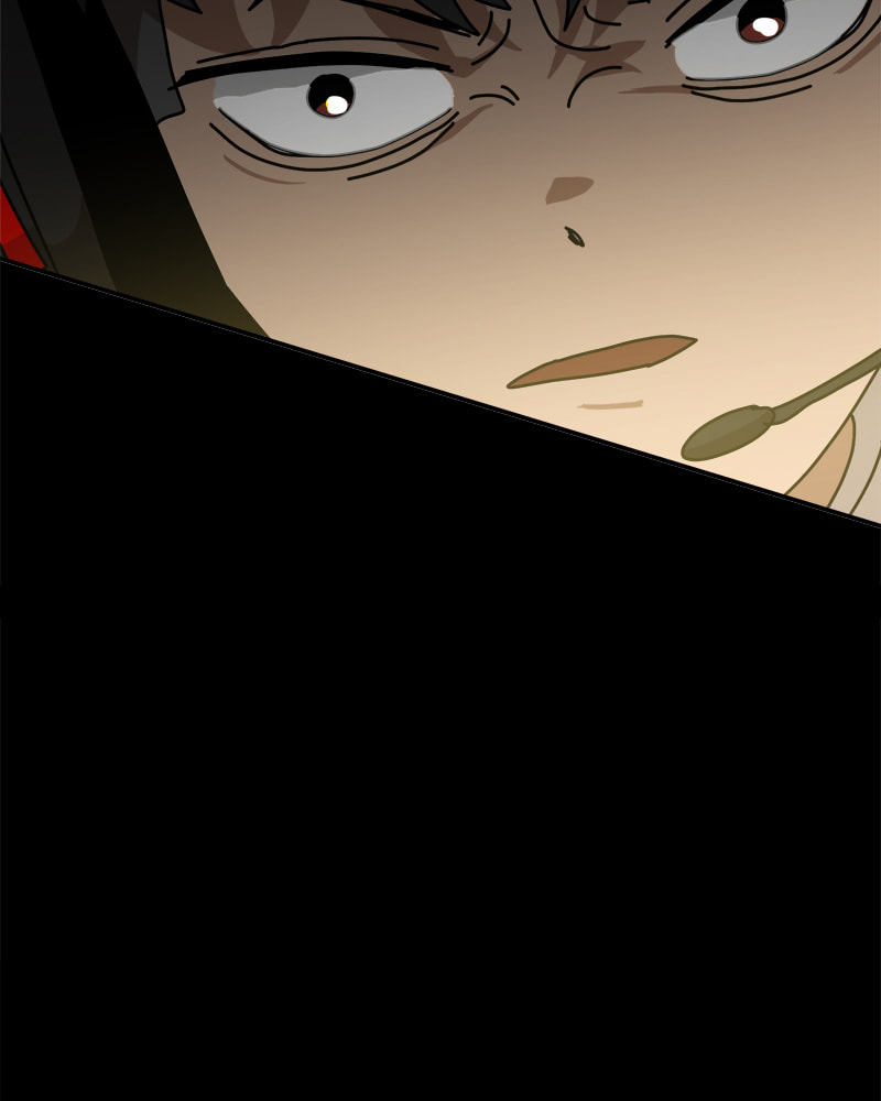 Read Double Click chapter 20 image 142 on Lezhin