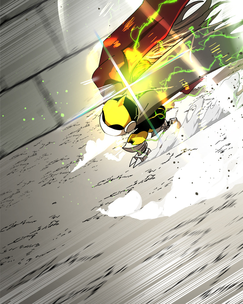 Read Double Click chapter 20 image 145 on Lezhin